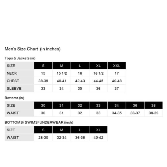 SLATE & STONE Poplin Shirt - Picture 5 of 5